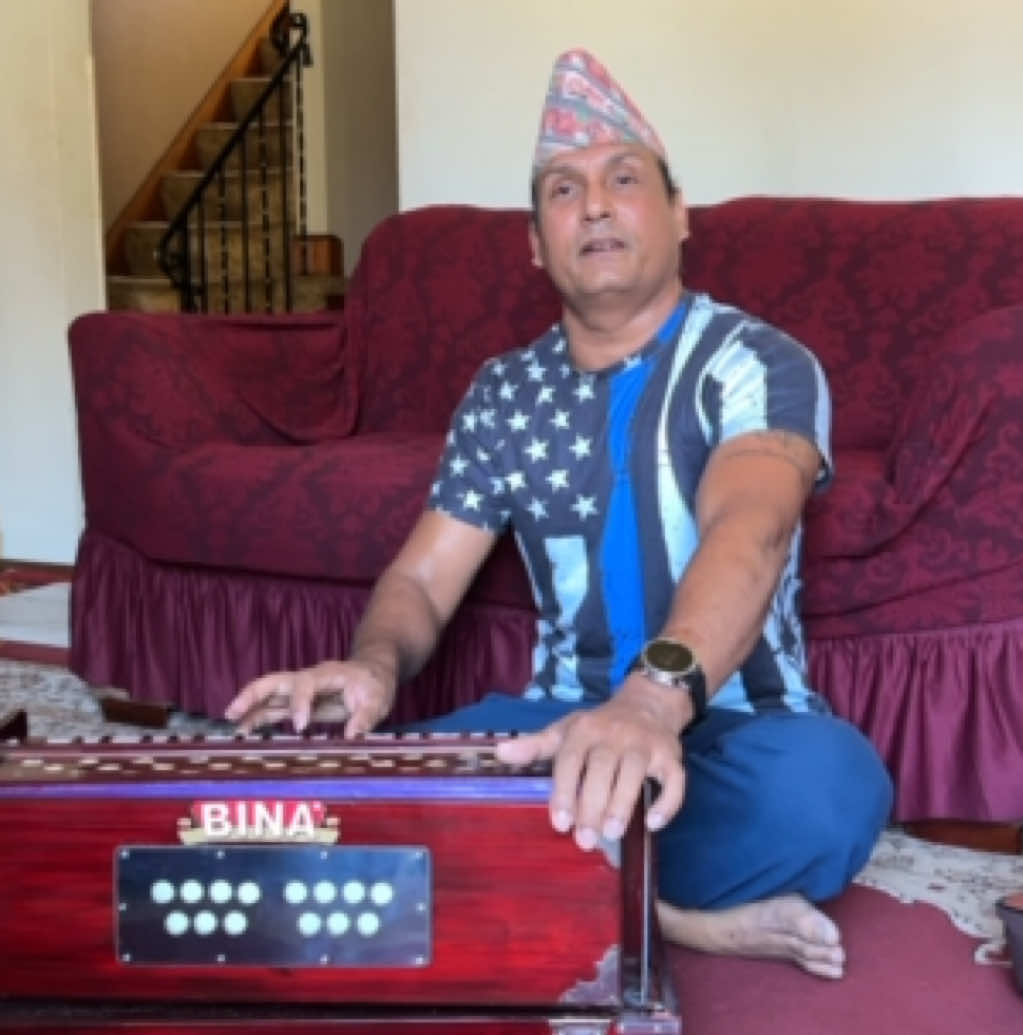 @पारदर्शी खरेल