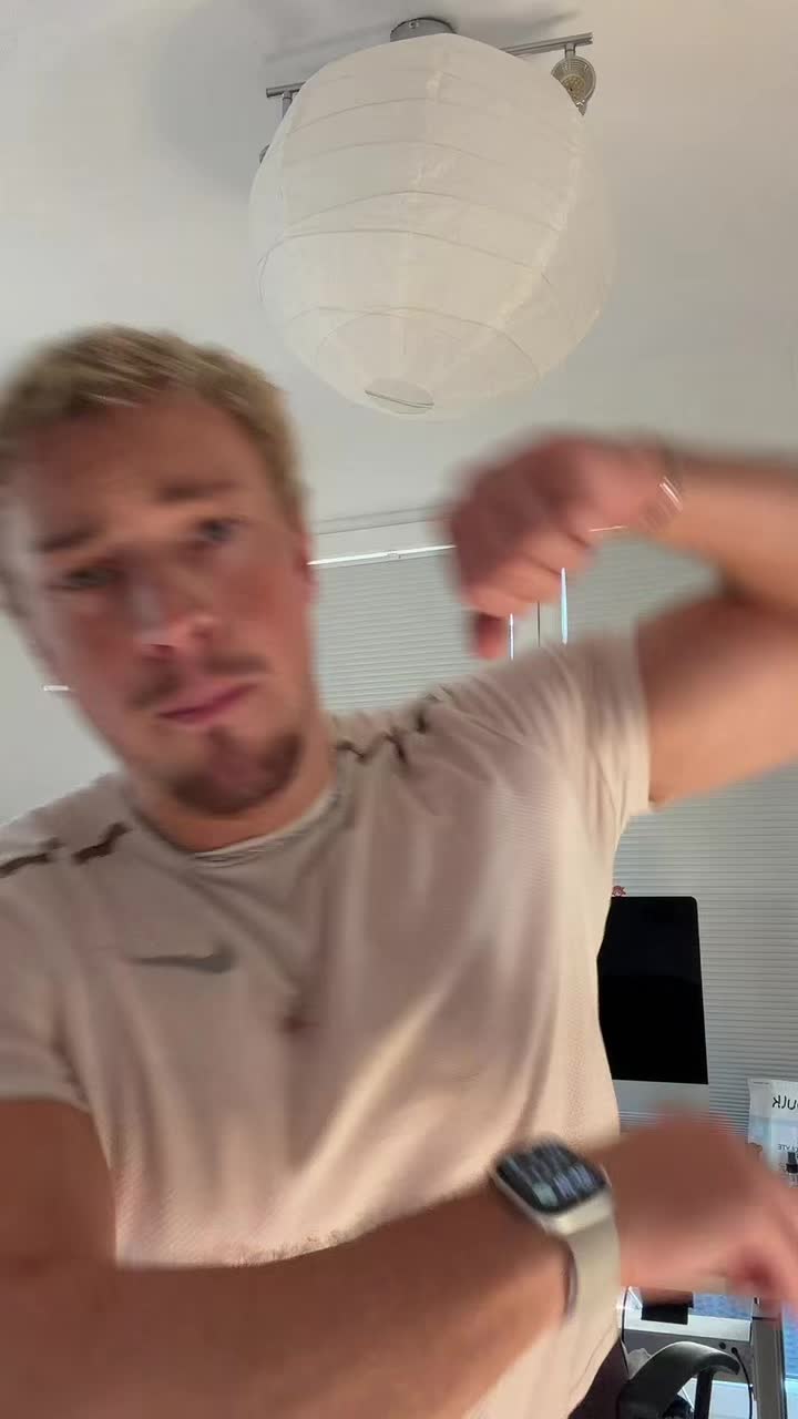 @Ariello
