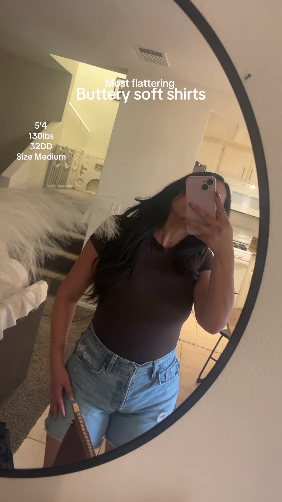 @Danielle🤍
