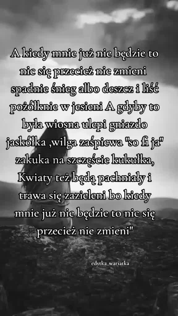 @🔱edytka_wariatka🔱