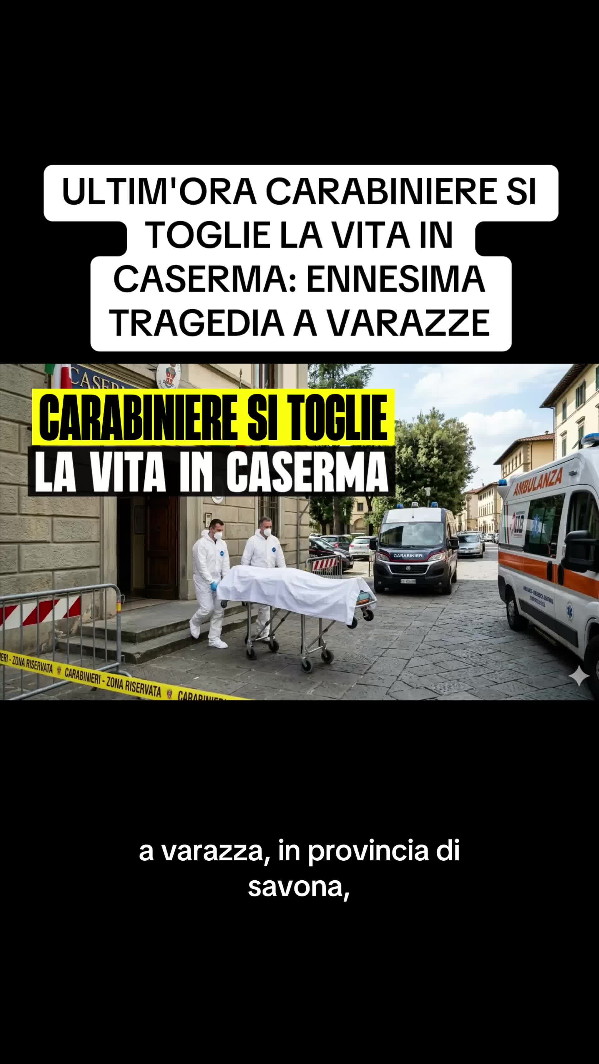 @flashtv_notizie