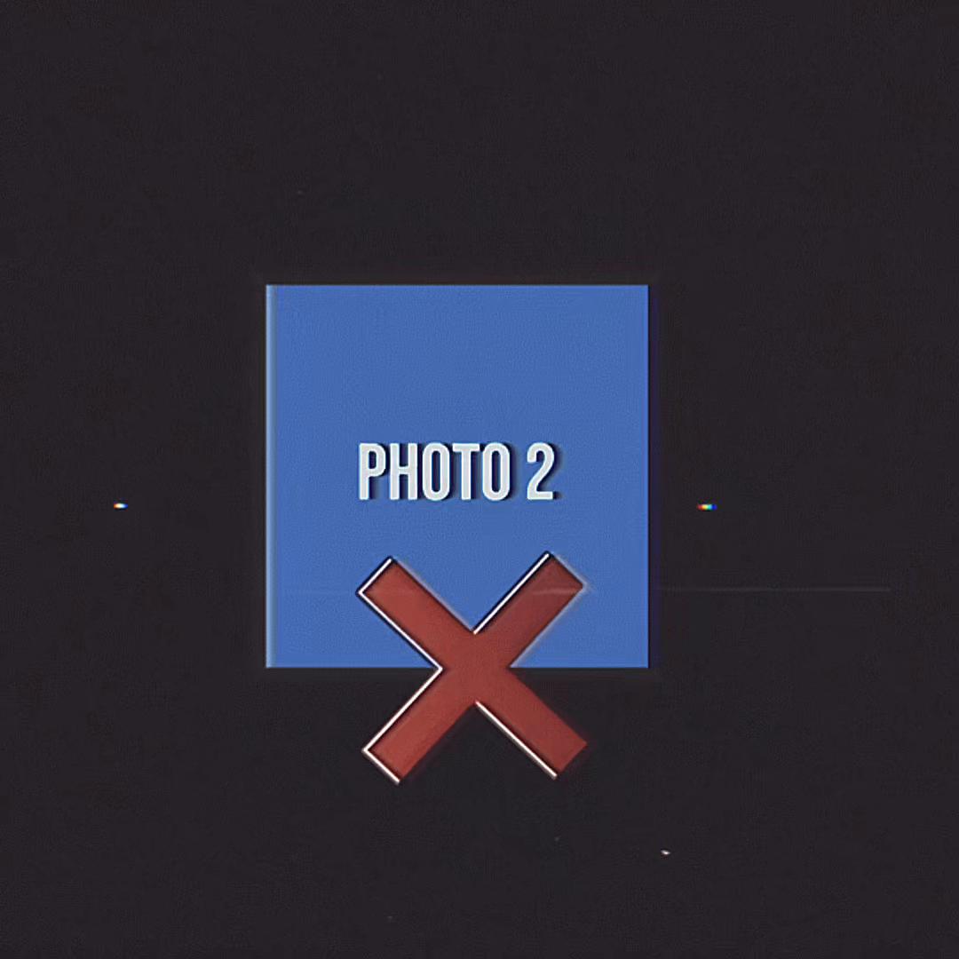 @Template CapCut local