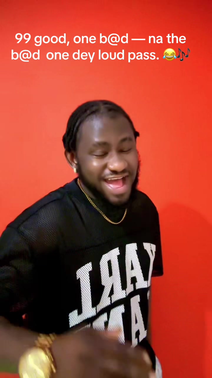 @francisnize