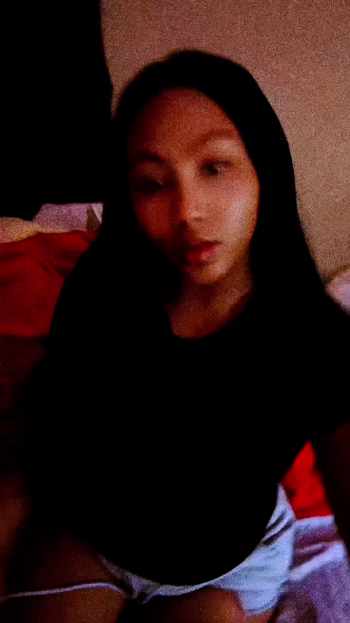 @𝐒𝐢𝐦𝐩𝐥𝐲𝐊𝐚𝐲𝐥𝐚🌸