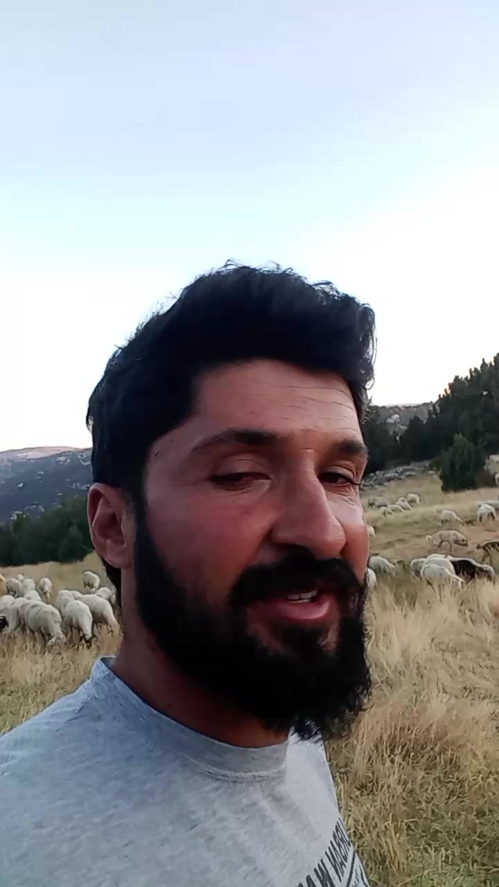 @Haşmet &Ccedil;etin