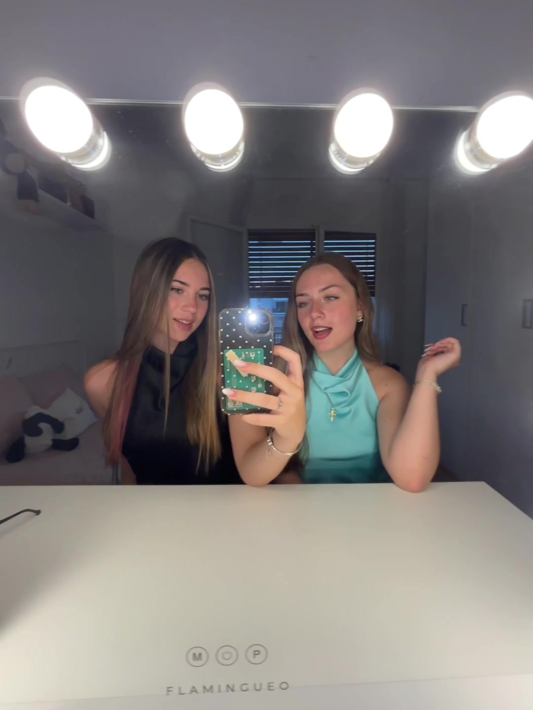 @luu 🎀