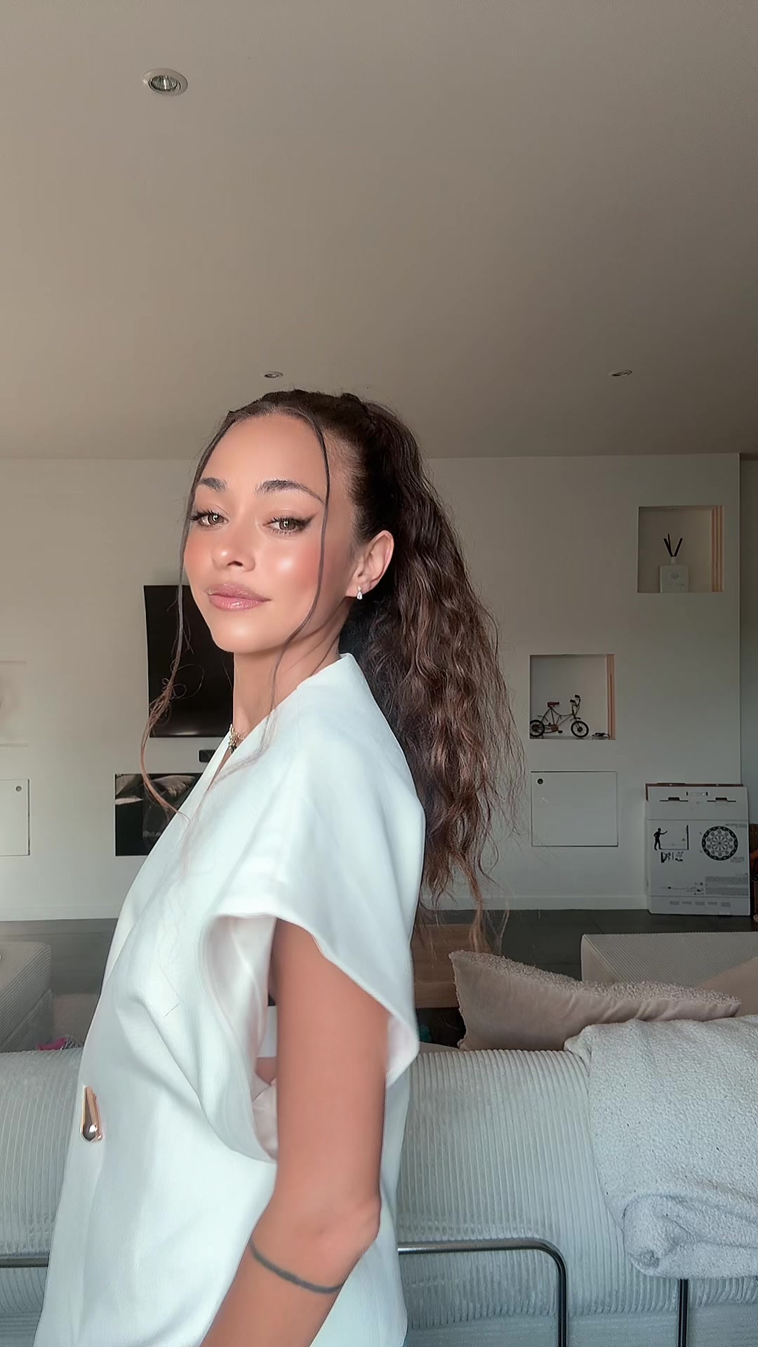 @Jessica ERRERO