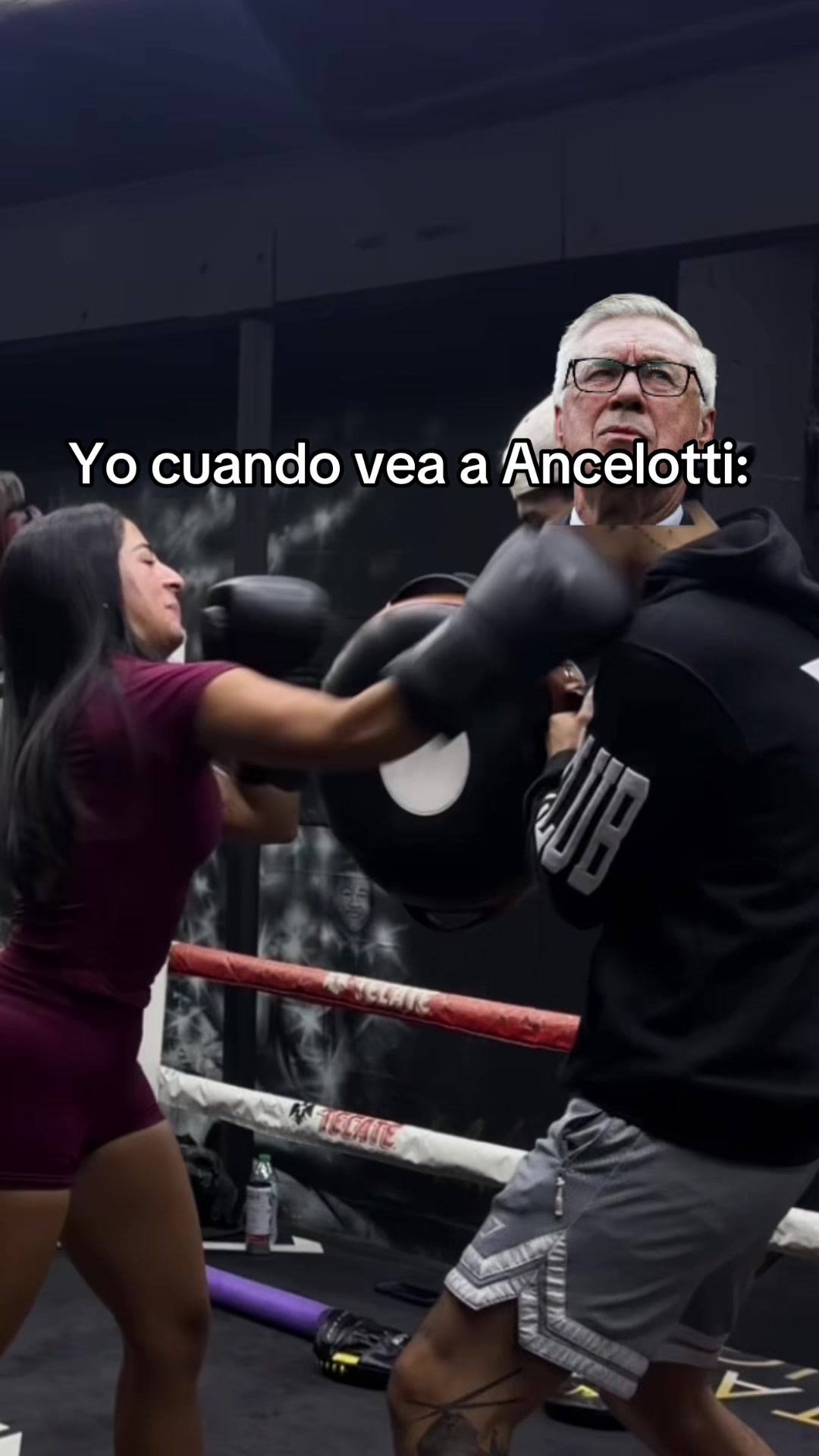 @Guisselle Velásquez 🇬🇹