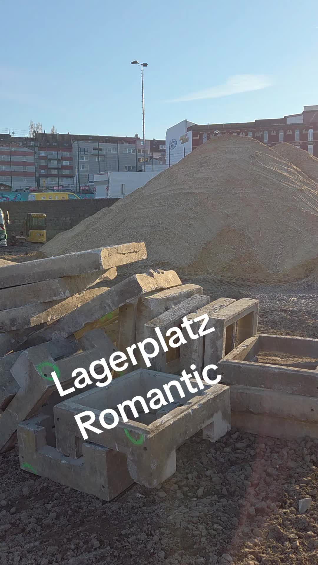 @Sven Schreiber