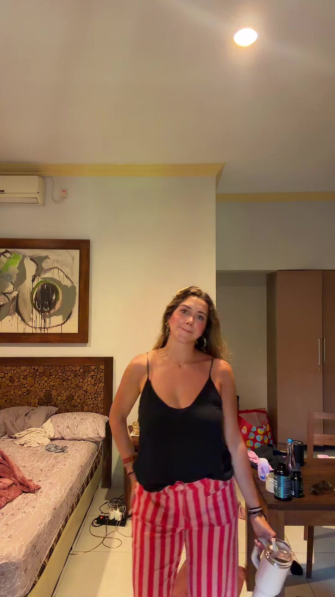 @Kandela