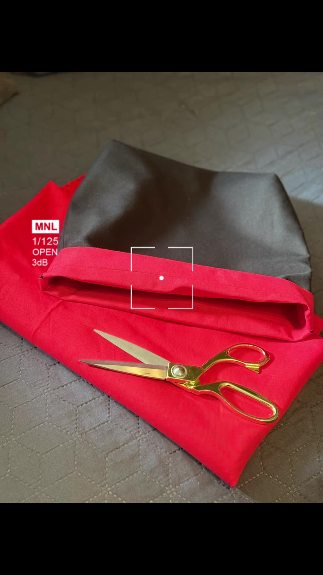 @Cottoncordbags