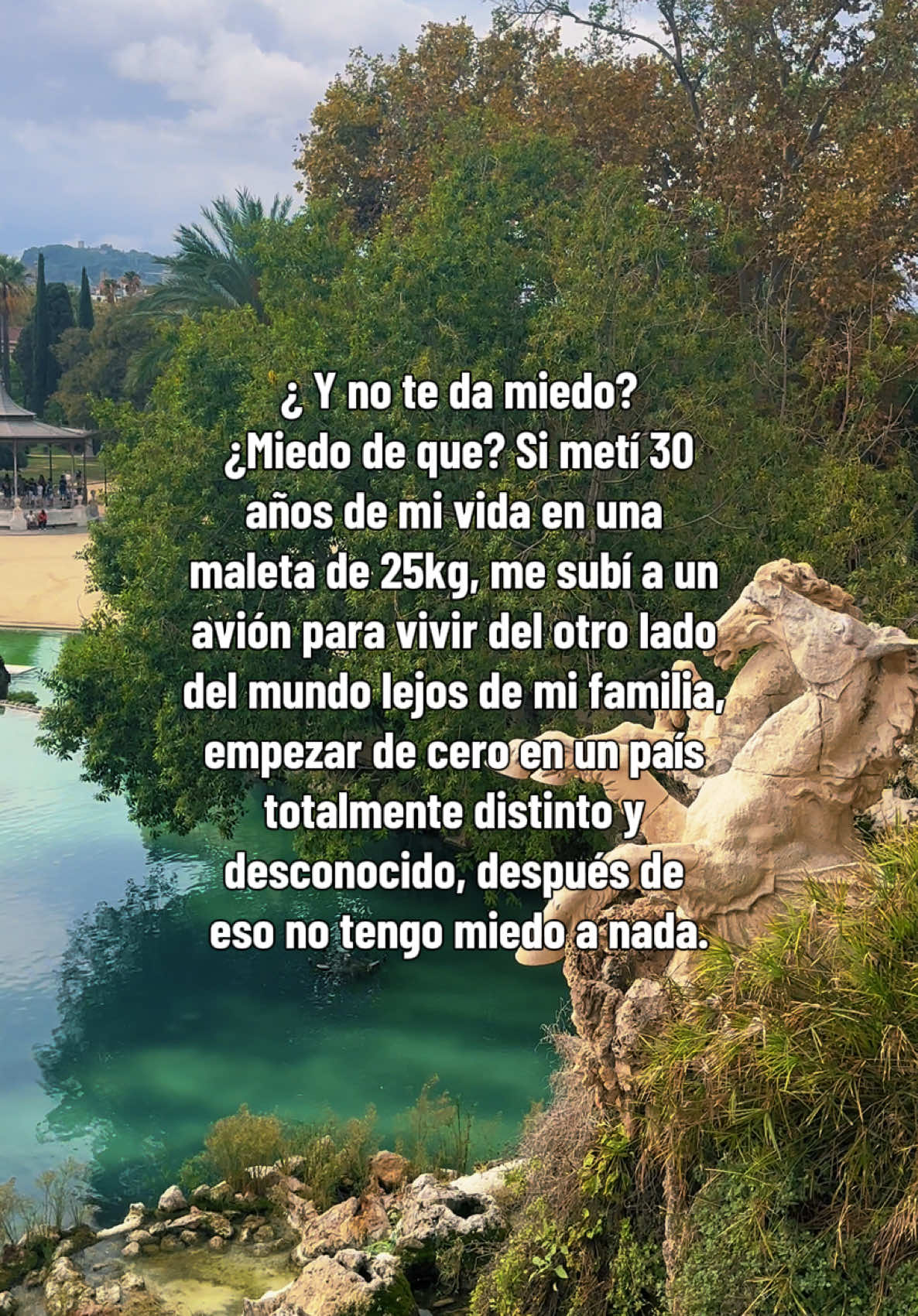 @Ony Velazco
