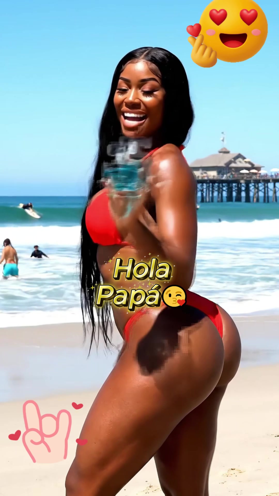 @hscfjlaj_944