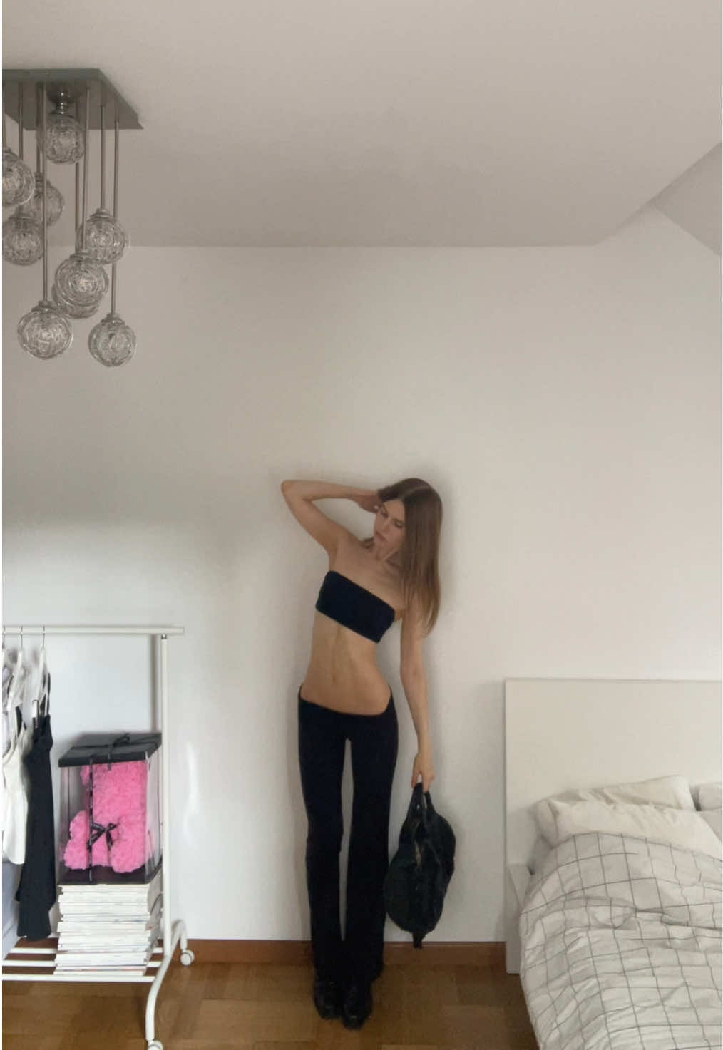 @userrxs00