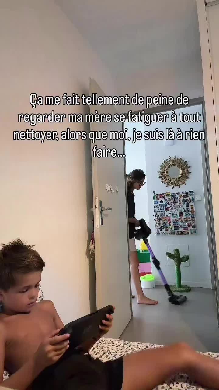 @Aur&eacute;lie Zoyo 🧿