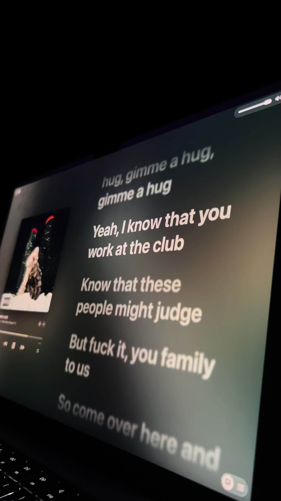 @Lyrical ♱
