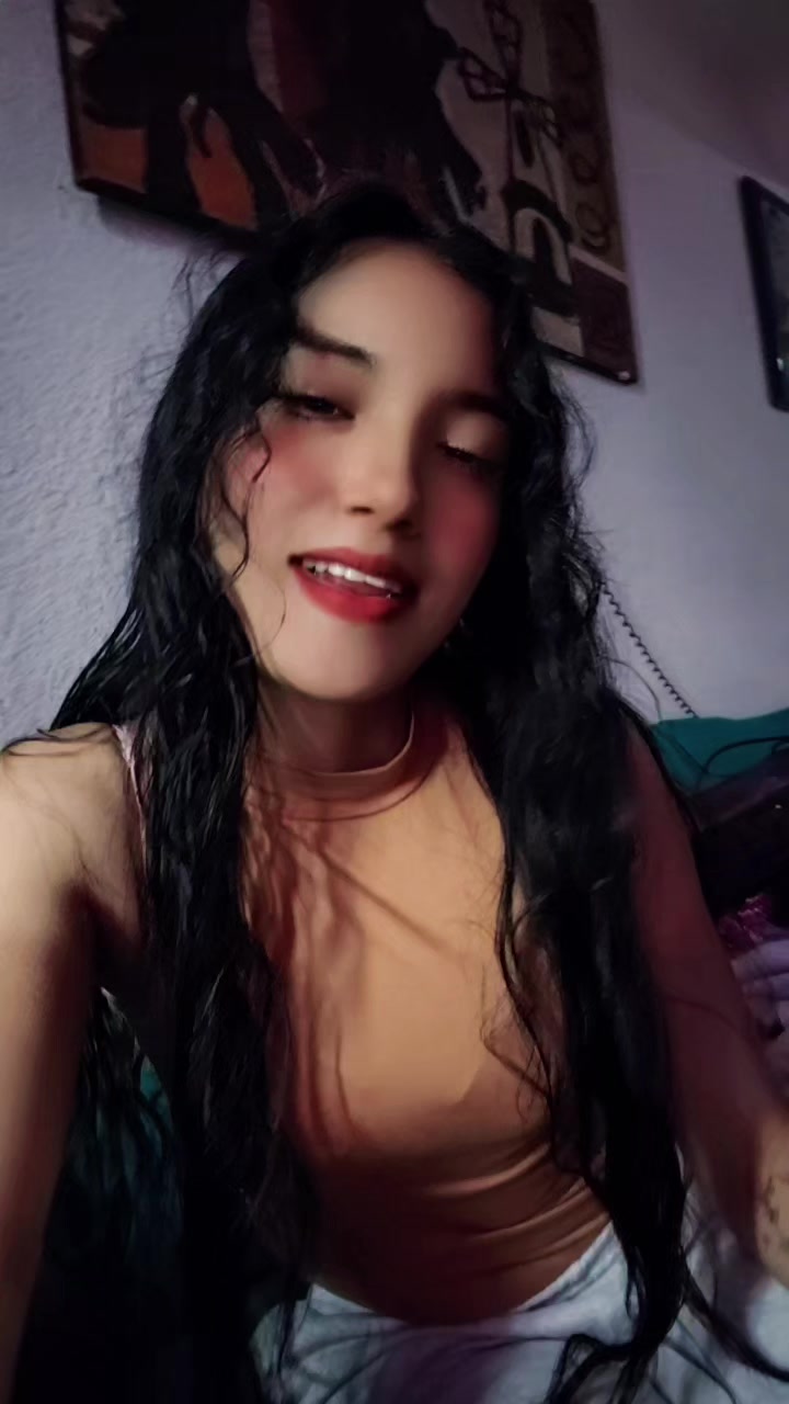 @tu flaquita sexy 726๐๐๐