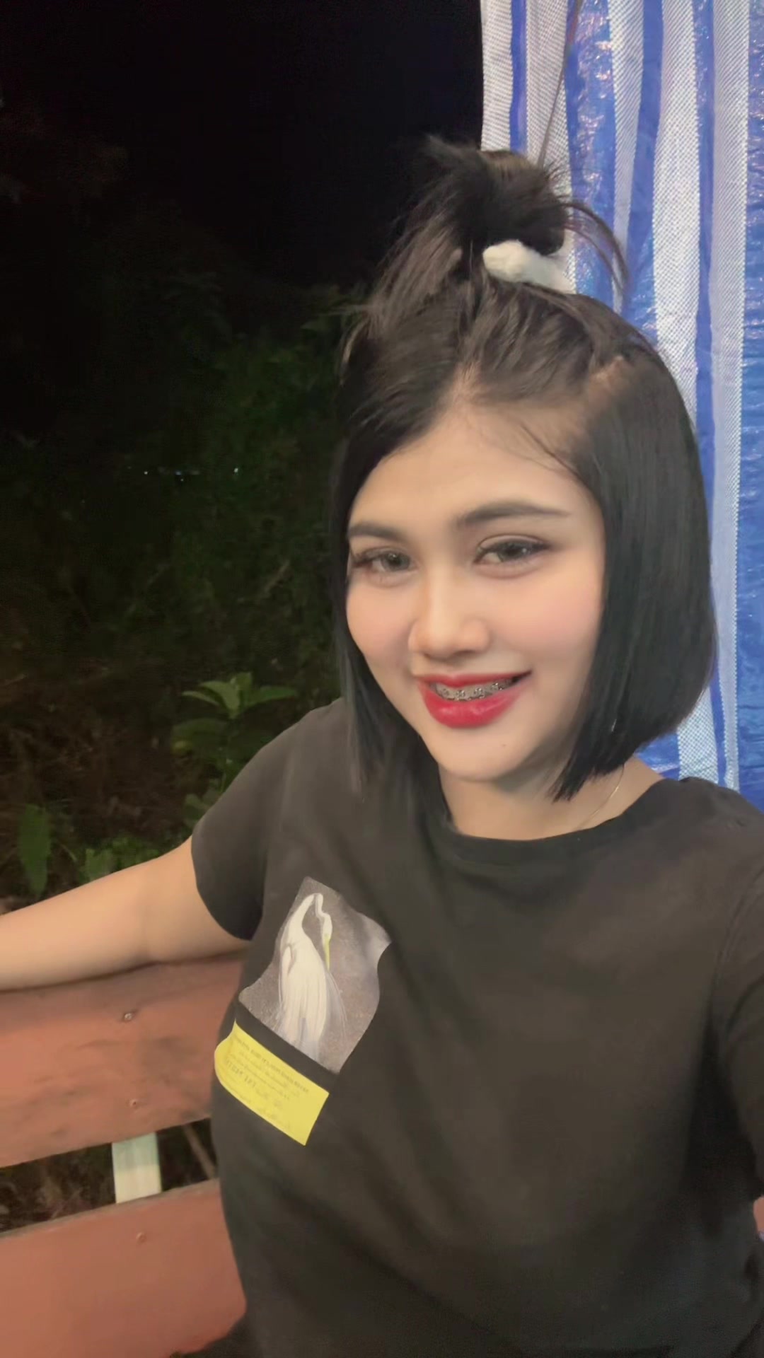 @หรอยเชิญในครัว
