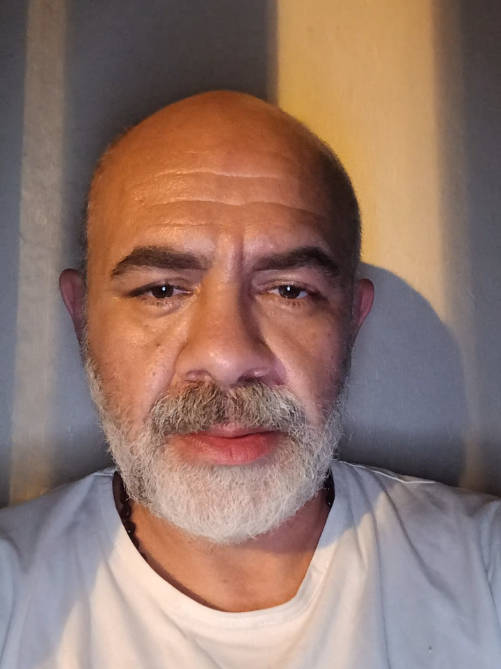 @toprak