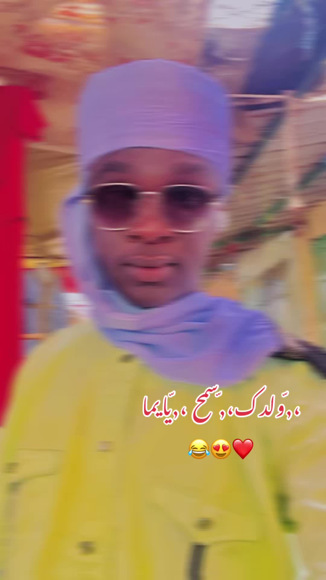 @ٍ