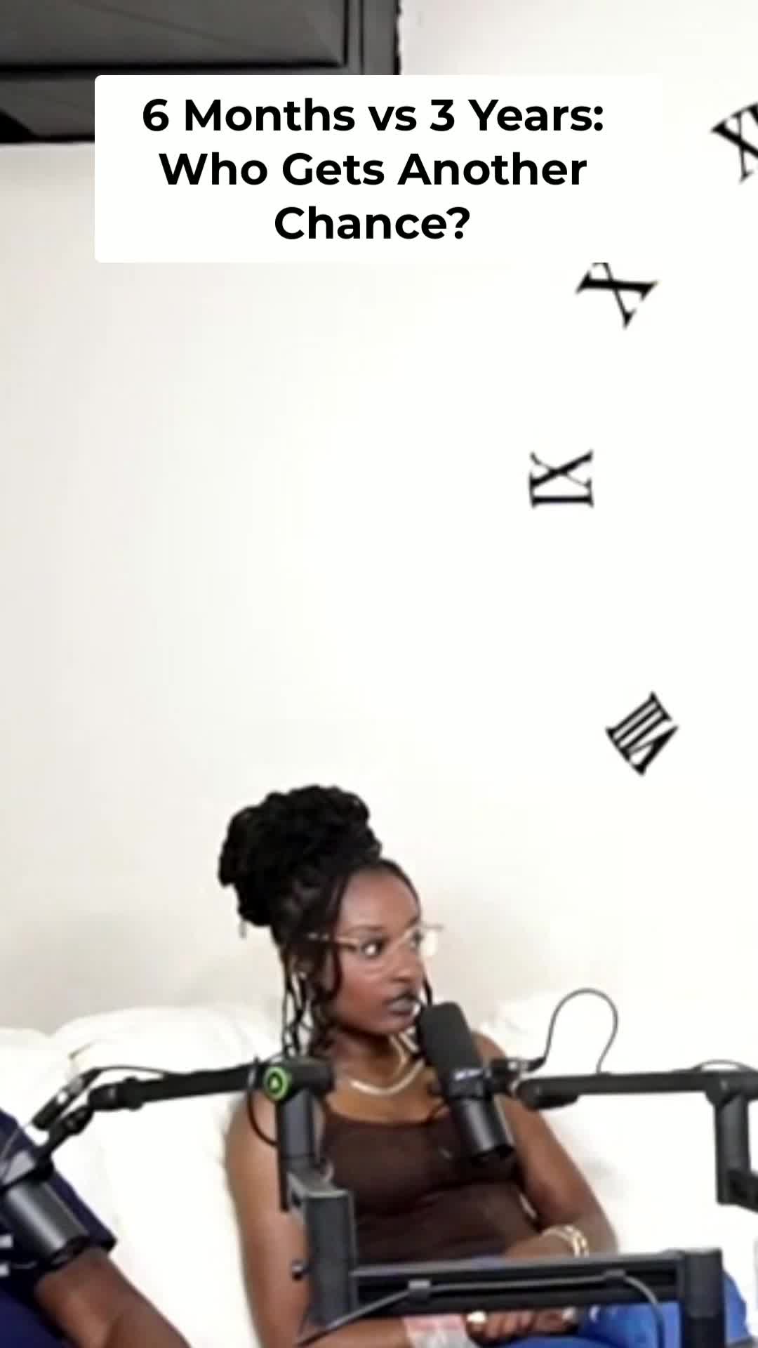 @FarewellMNG