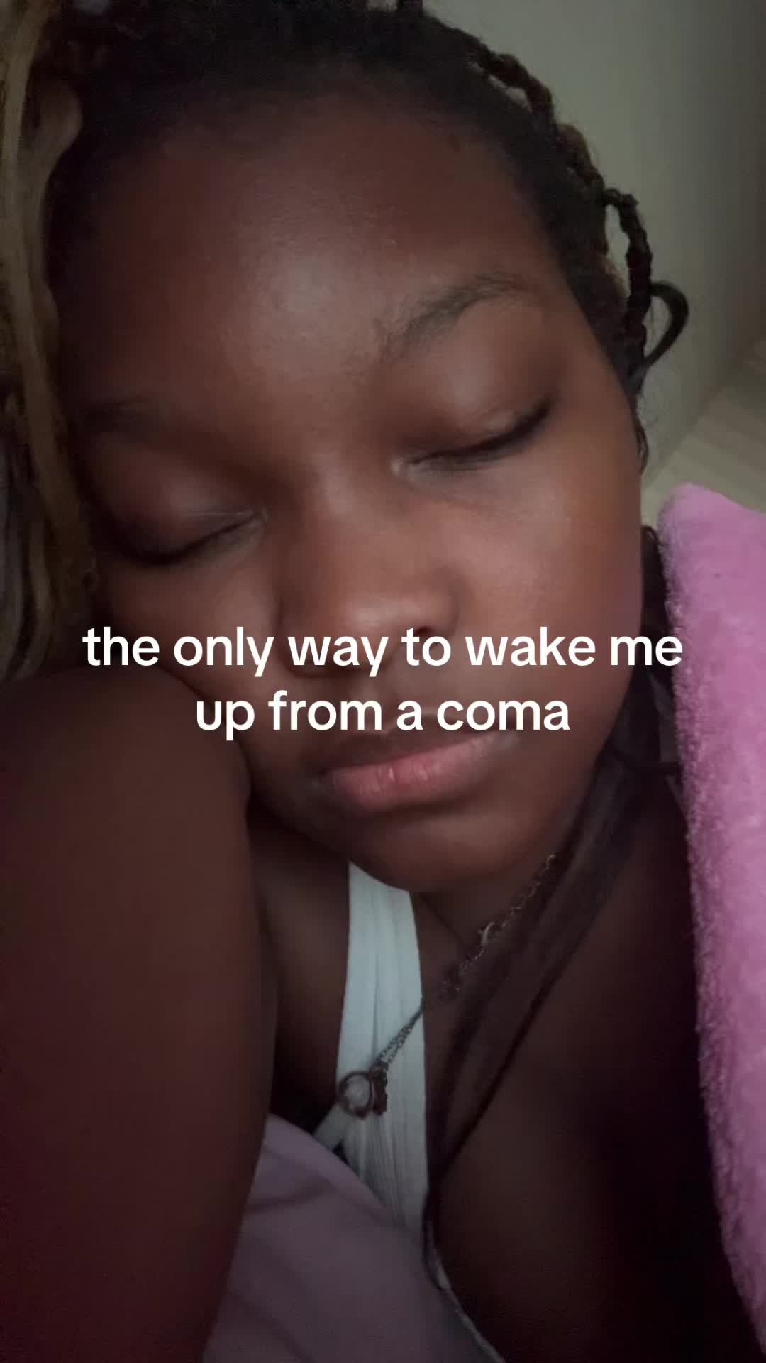 @rob