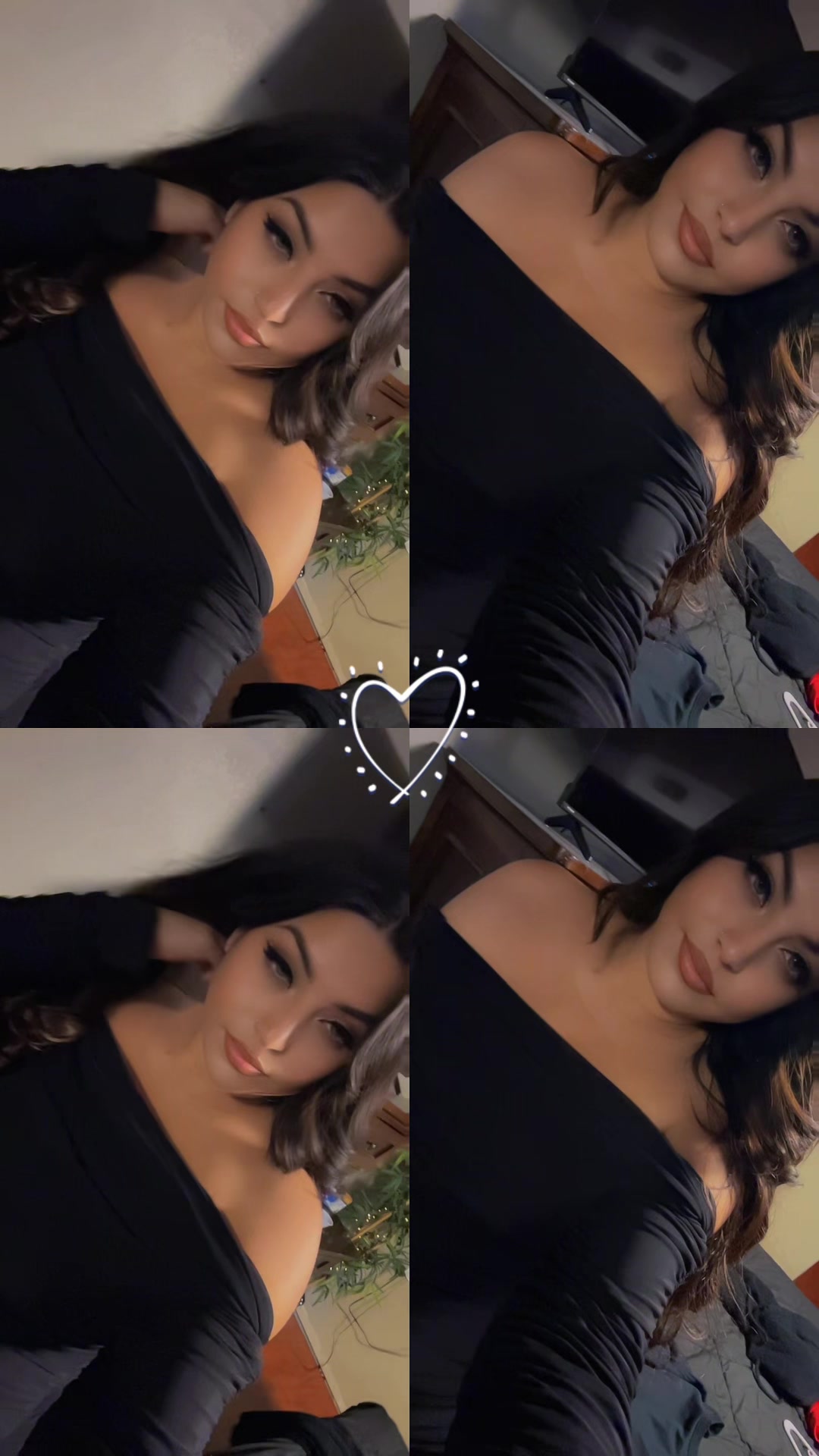 @divinetiming2282