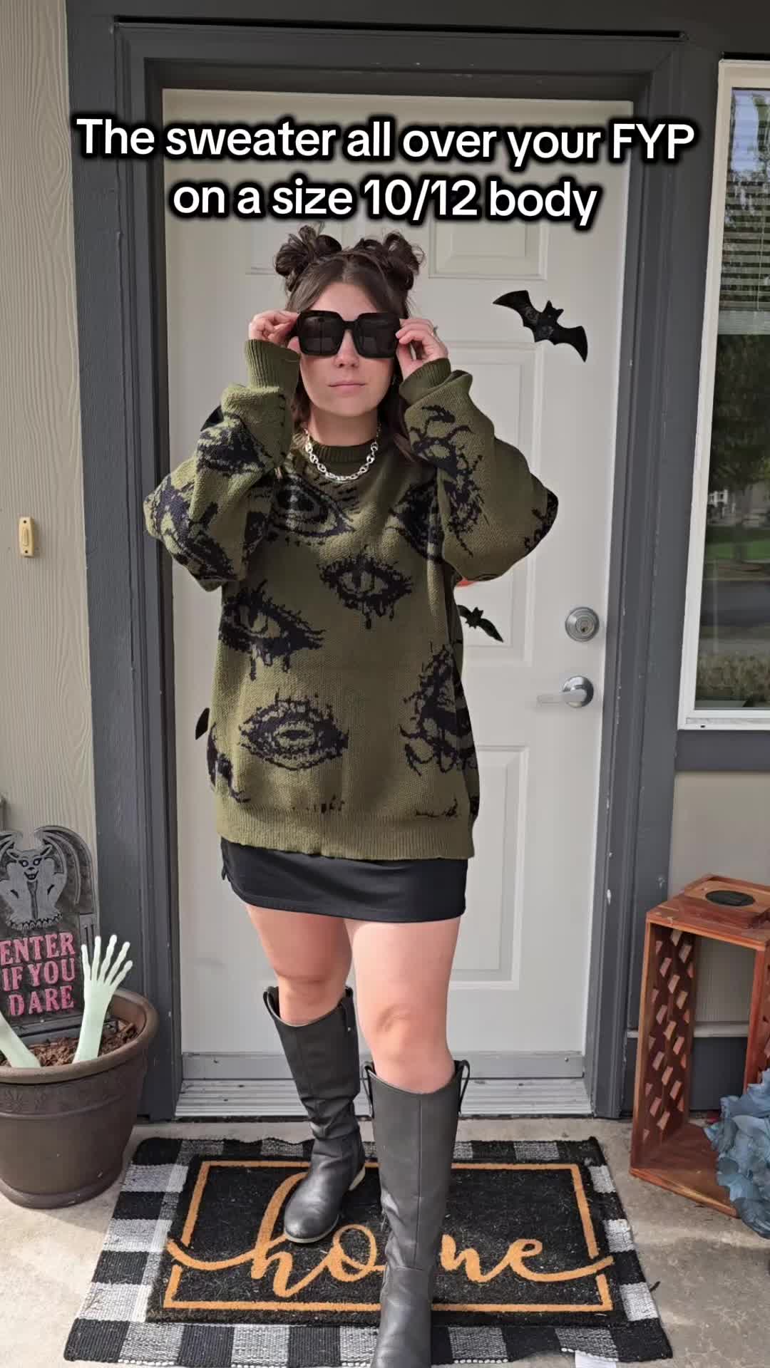 @thecandidmomlife