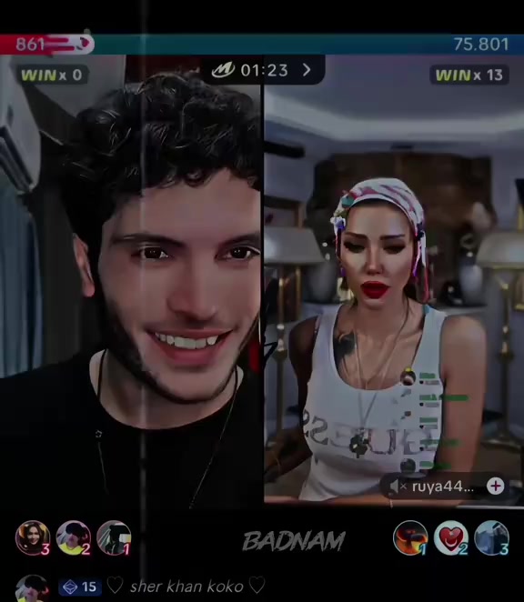 @𓄂𝕄𝕒𝕙𝕞𝕠𝕠𝕕 ✈️👈💔