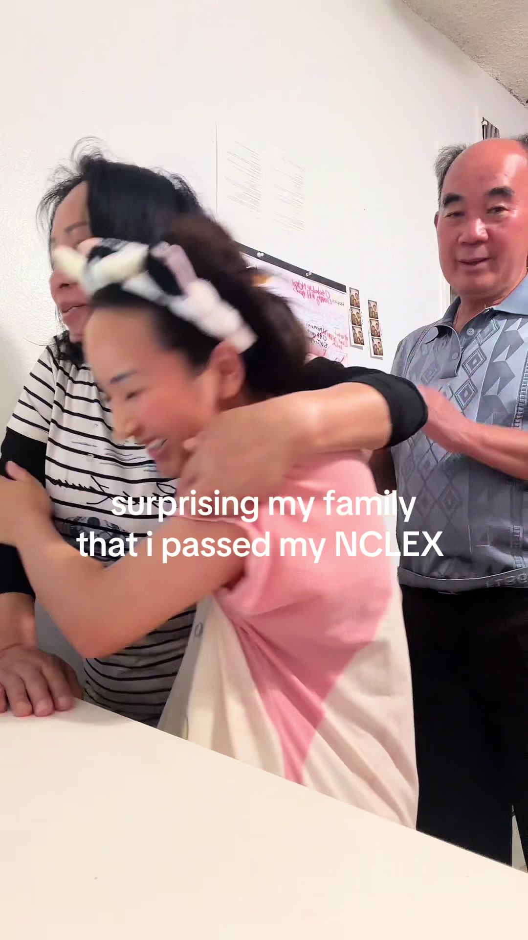 @nursingannie