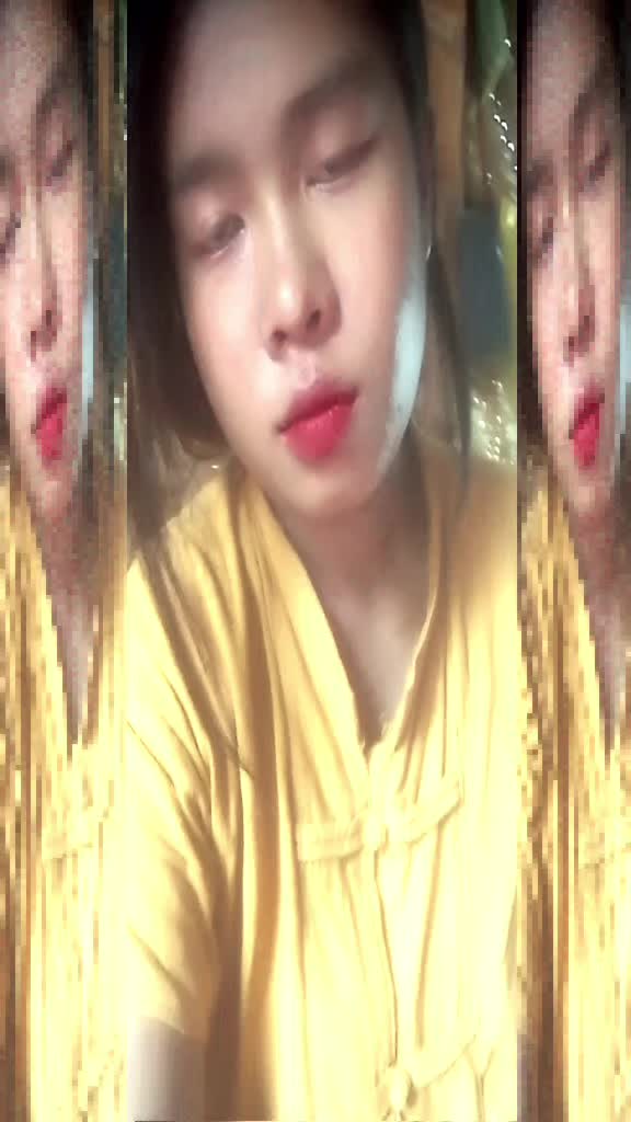 @Htet.Htet