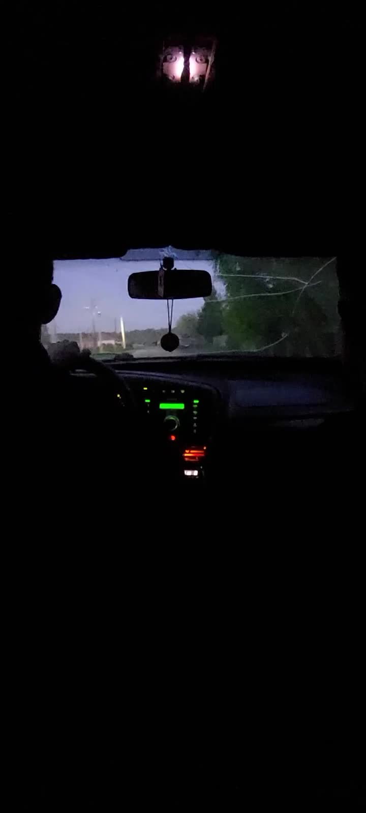 @черепашка🤍