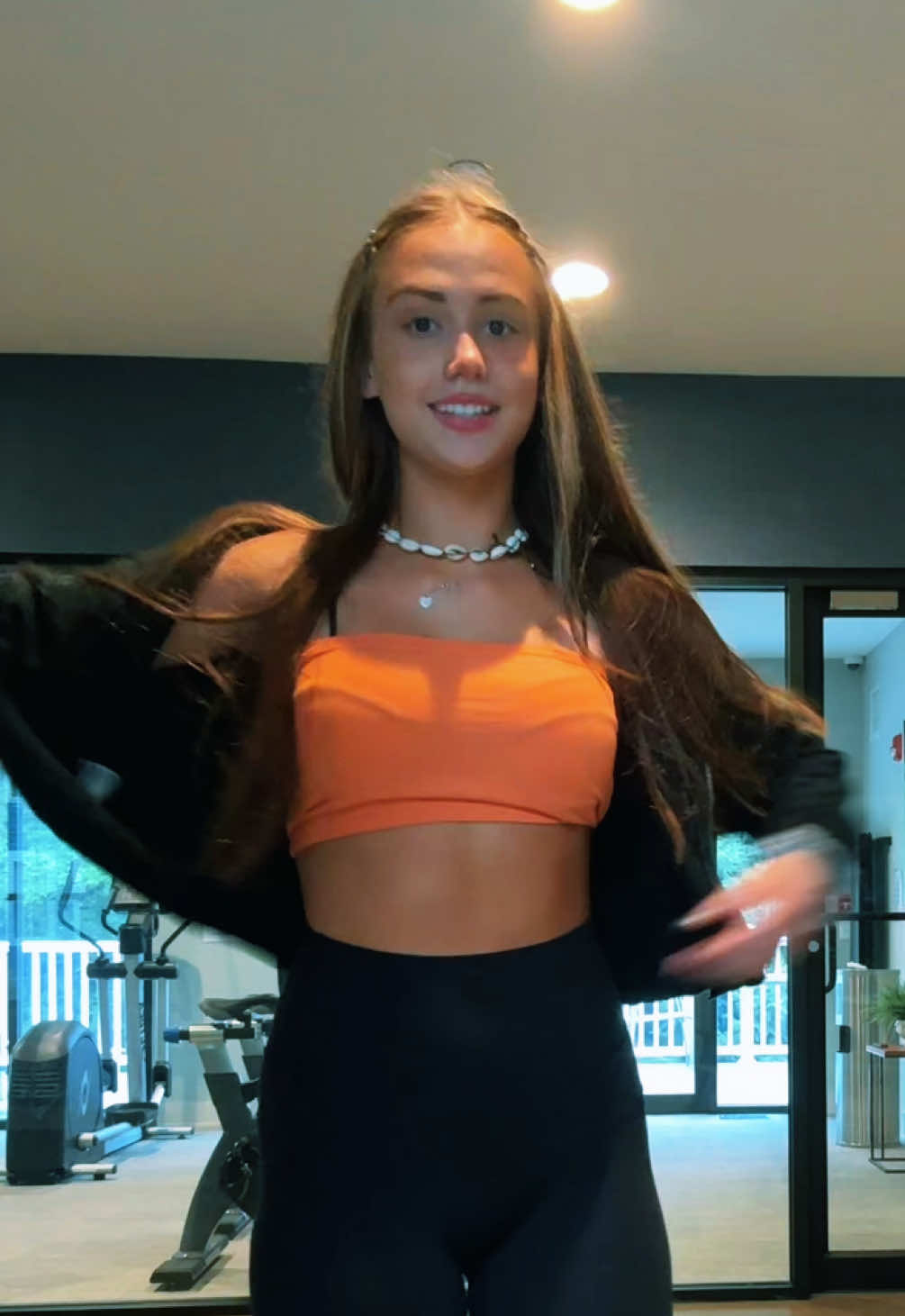 @cosetteylovesu