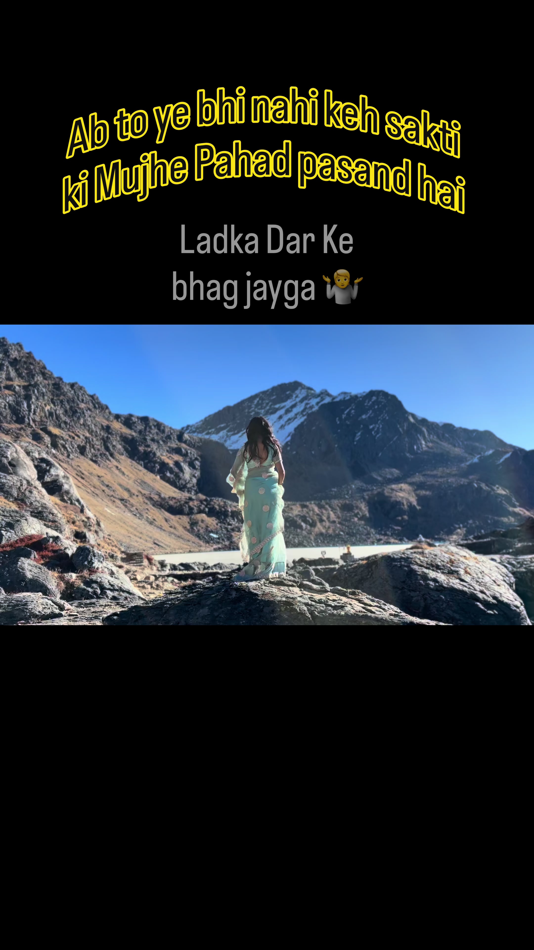 @ishika_jha07