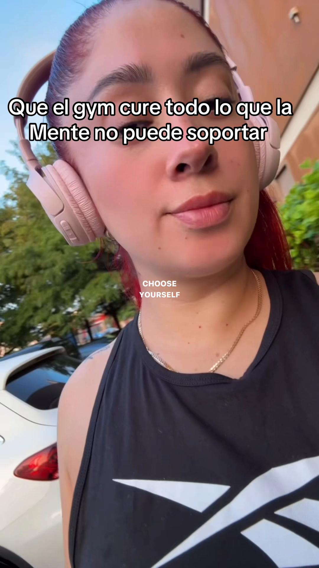 @Gaby Tobar