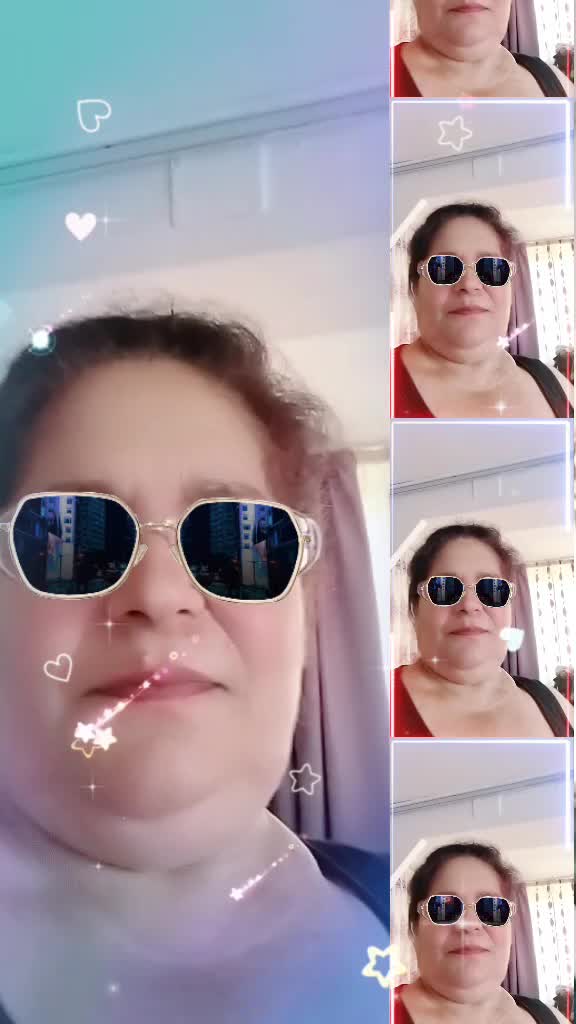 @Elena