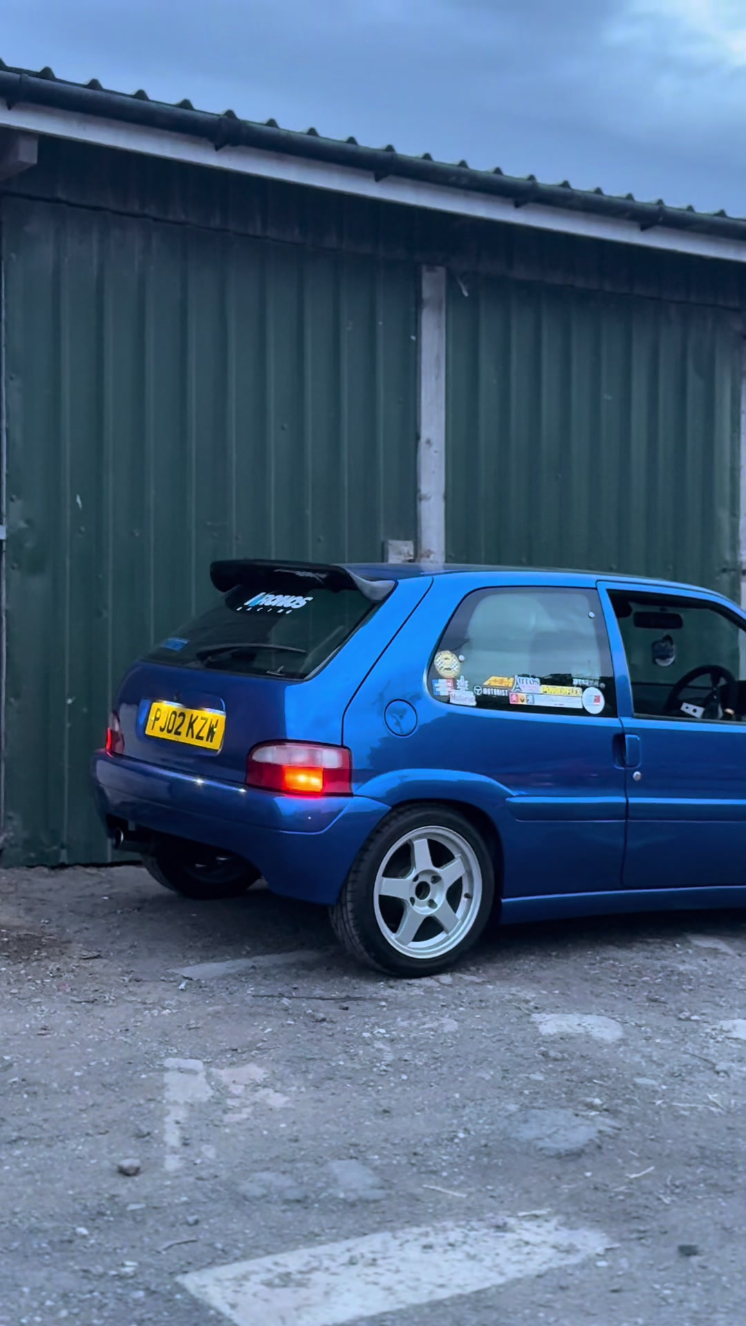 @jamoboulton