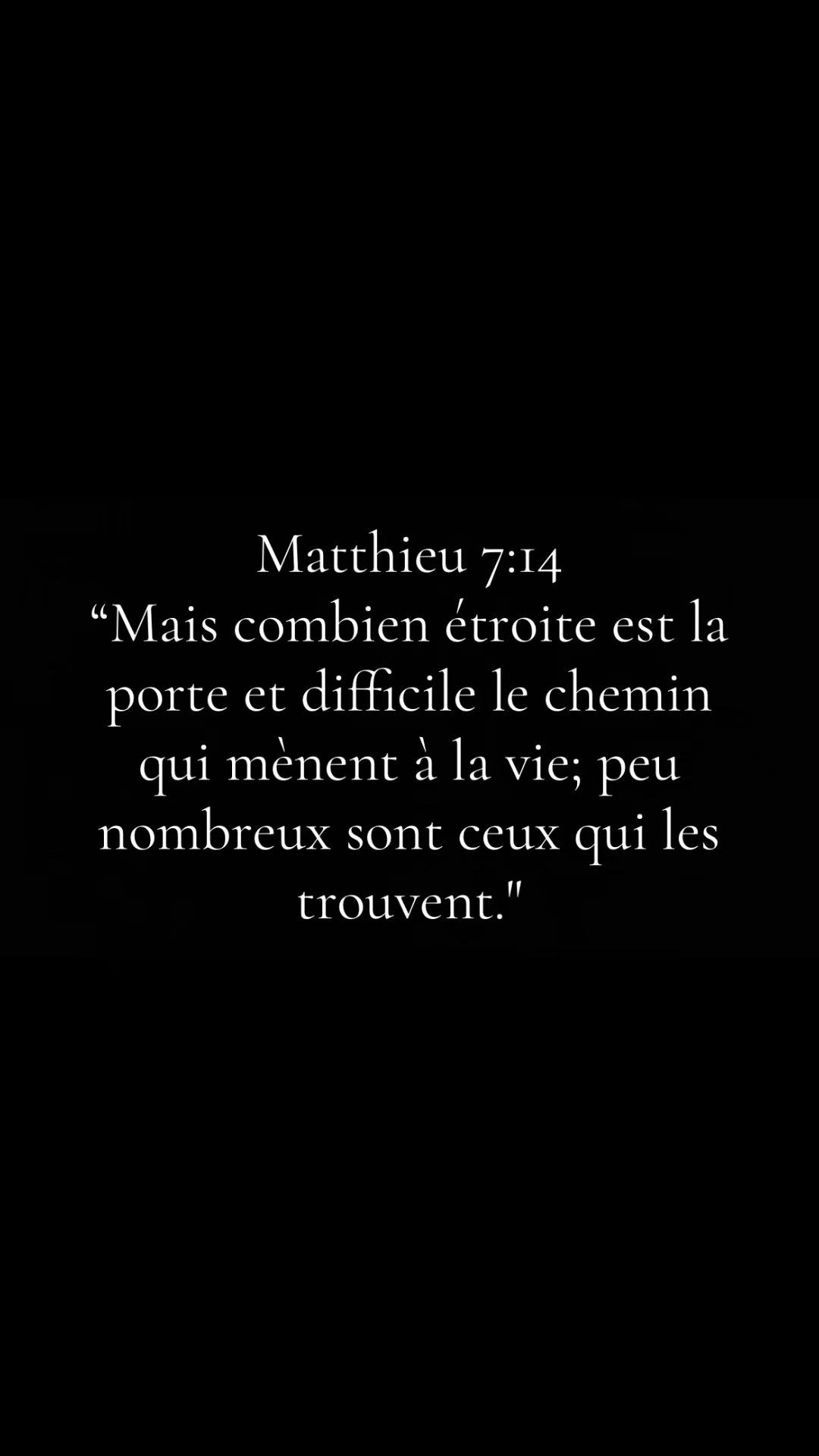 @marleinek05