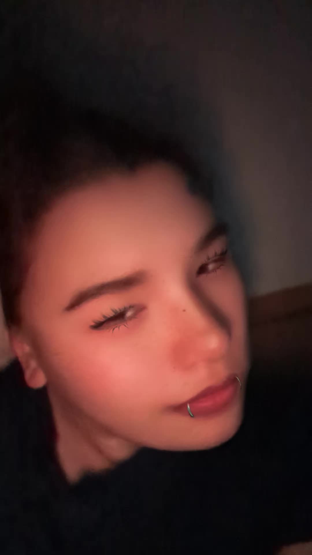 @Anngelina