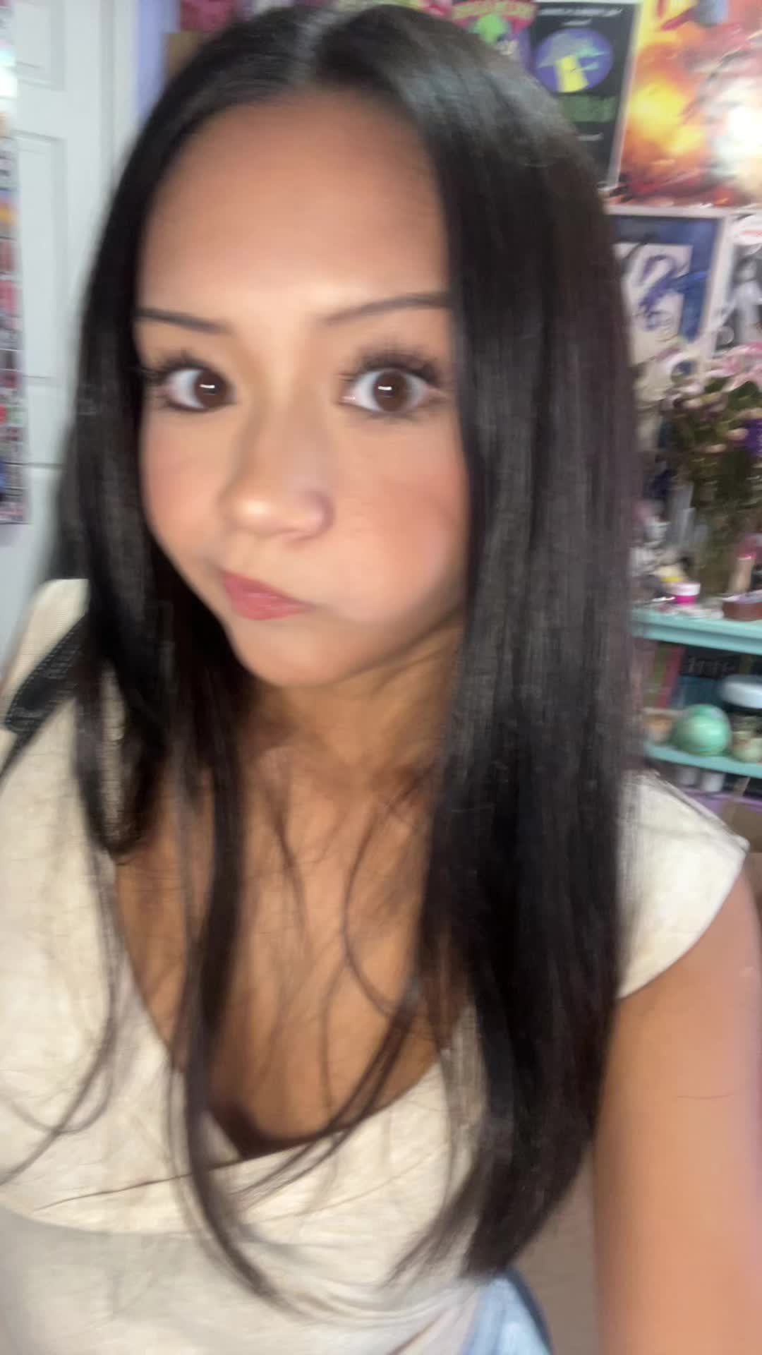 @maya
