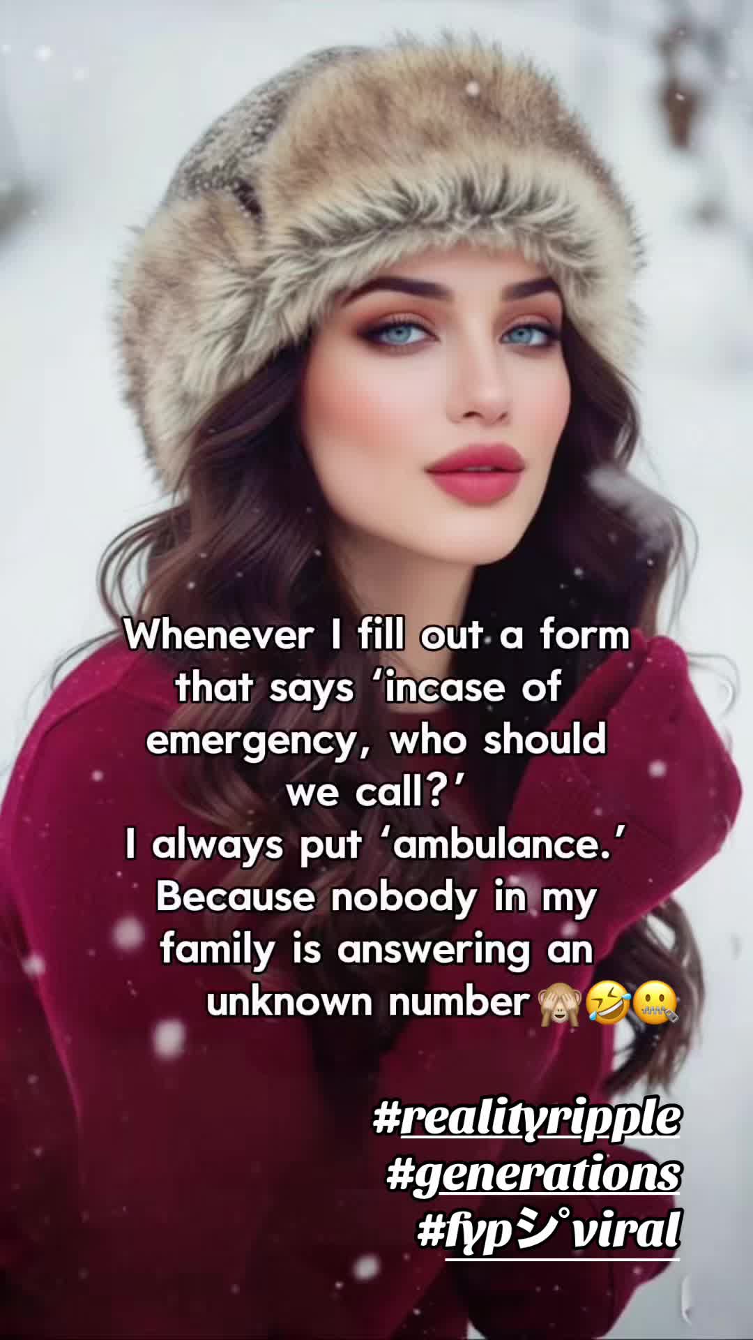 @Hamail Heidi Syed