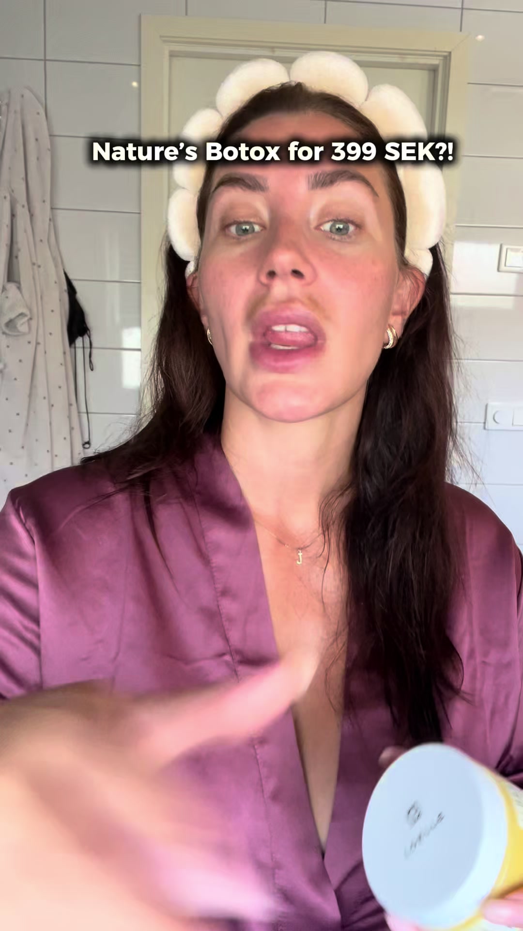 @JennyUGC