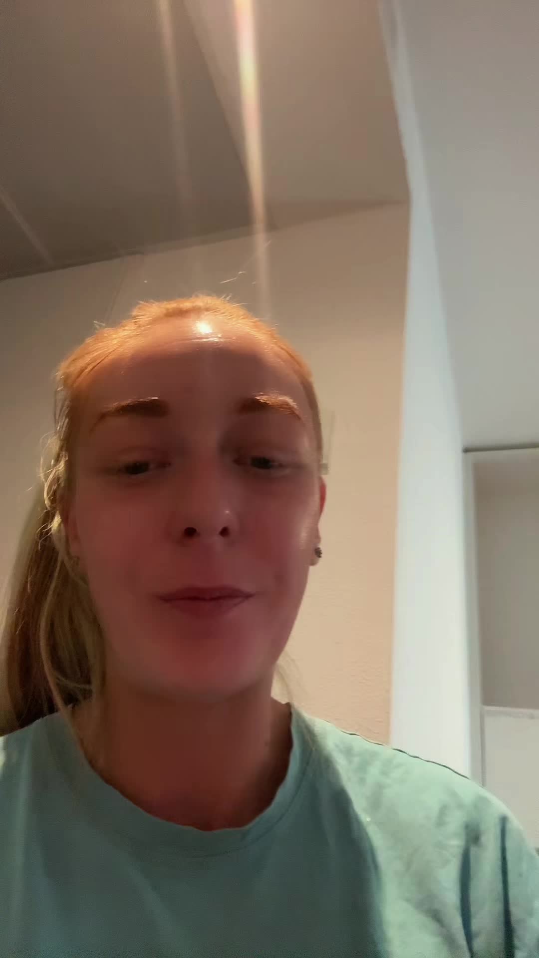 @stopstalkigme100000