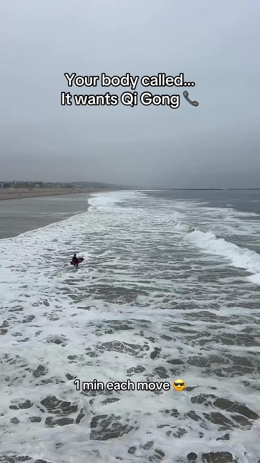 @Taigberg