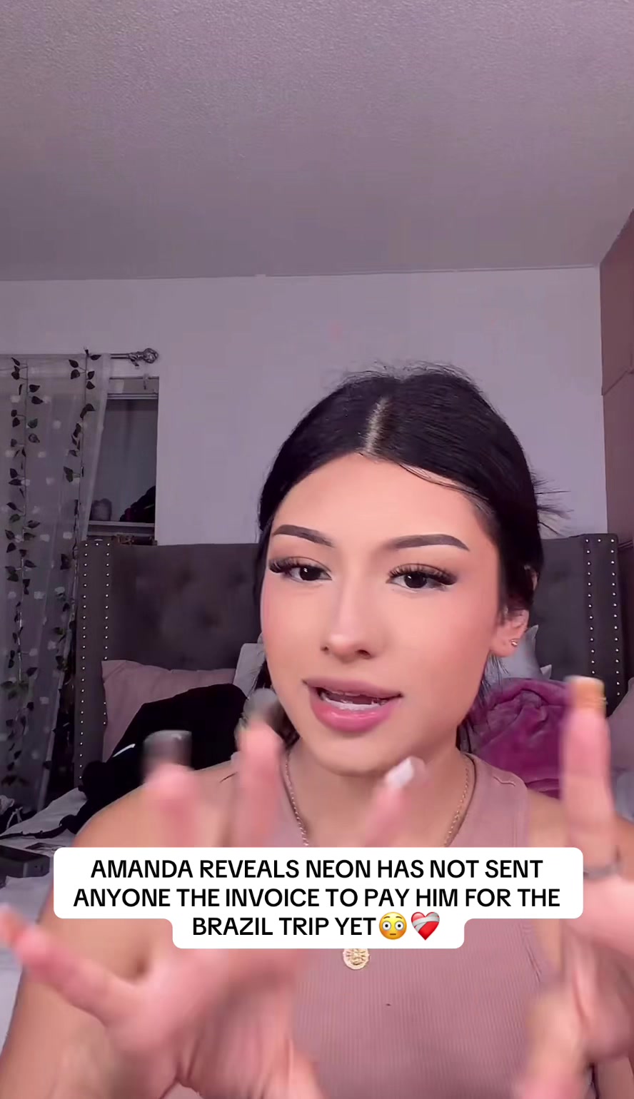 @purereignclips