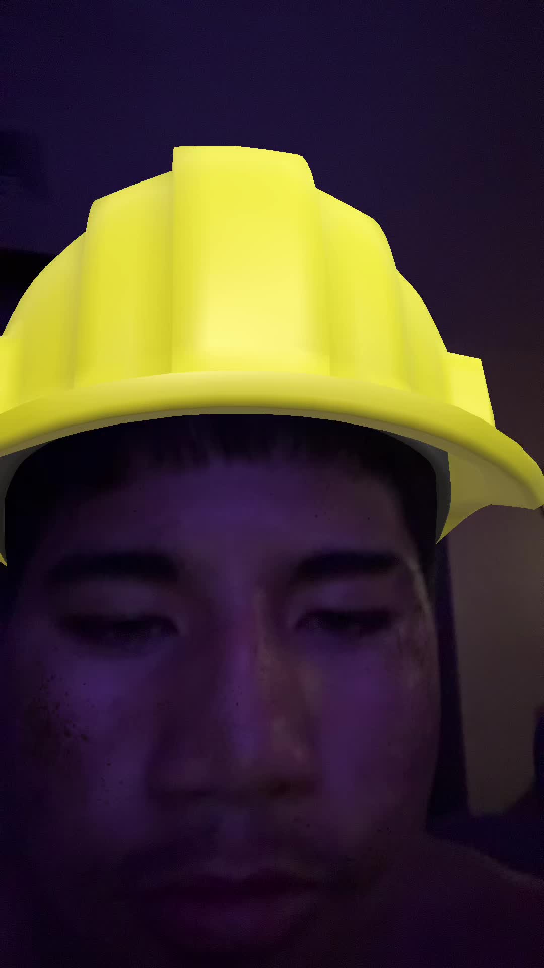 @Paulo