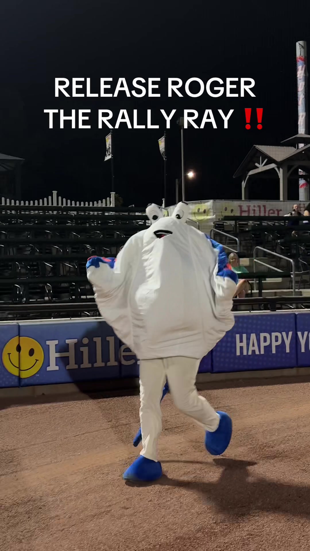 @BGHotRods
