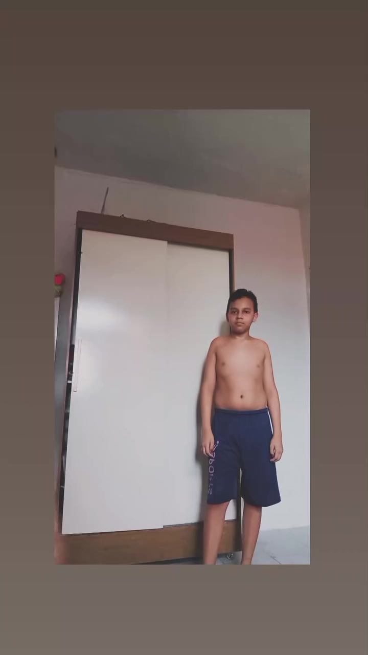 @L