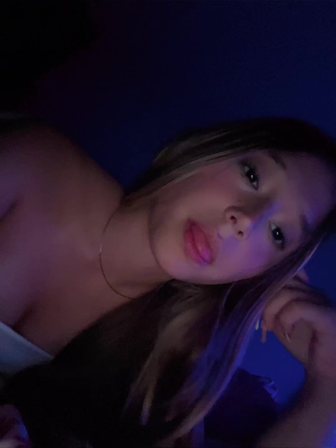 @Alejandra