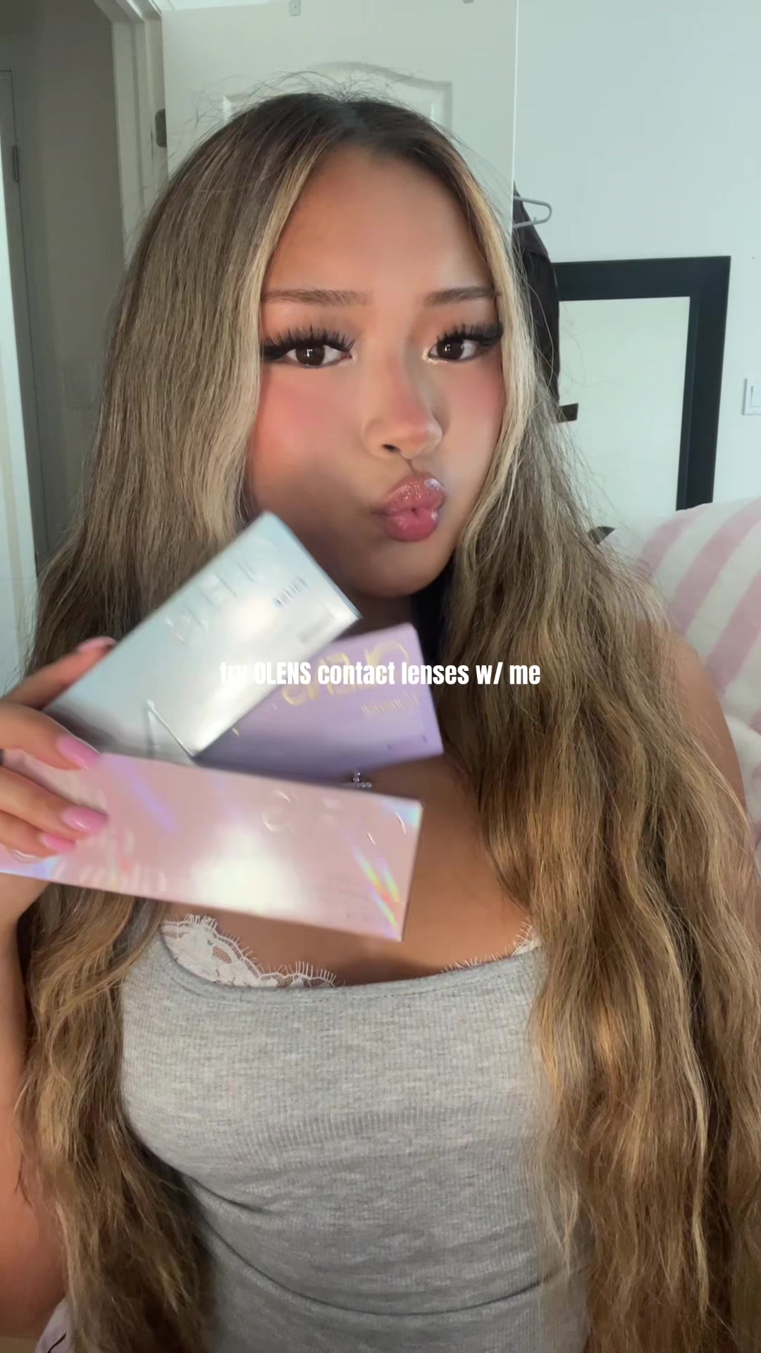 @hope kim